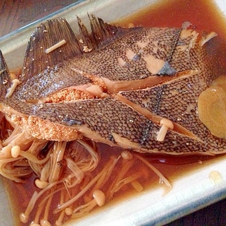 カレイの煮付けとめんつゆの人気レシピランキング 楽天レシピ カレイの煮付けとめんつゆの人気レシピランキング 楽天レシピ